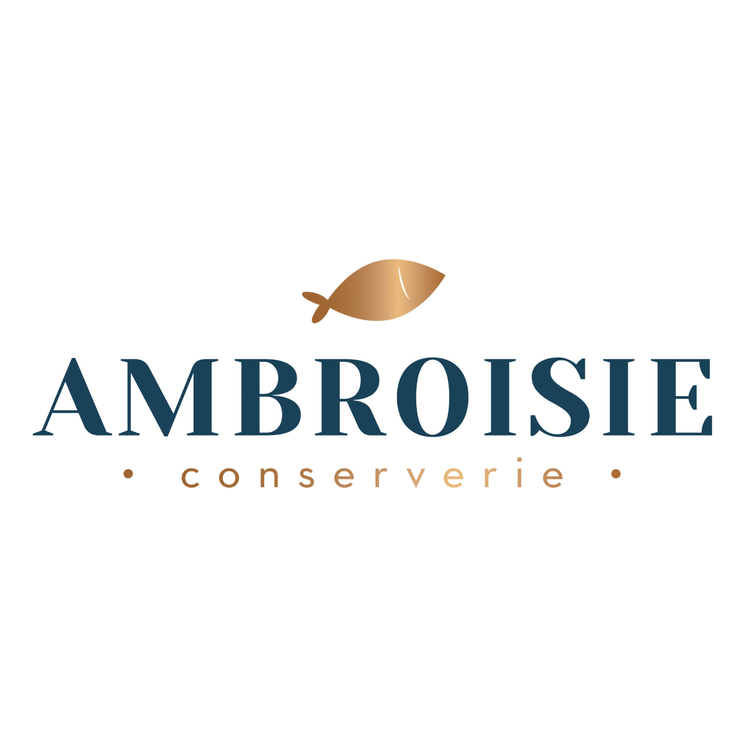 Ambroisie