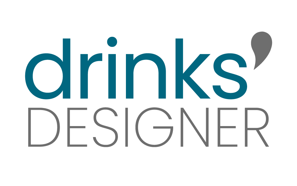 Drinks' Designer - Vintime