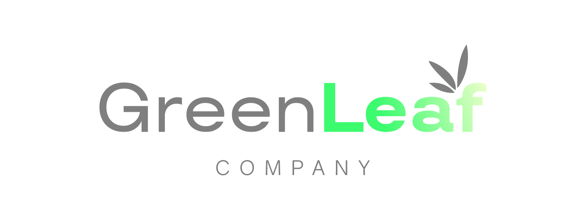 Green Leaf Company
