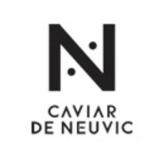 HUSO - Caviar de Neuvic