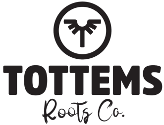 TOTTEMS Roots Co.
