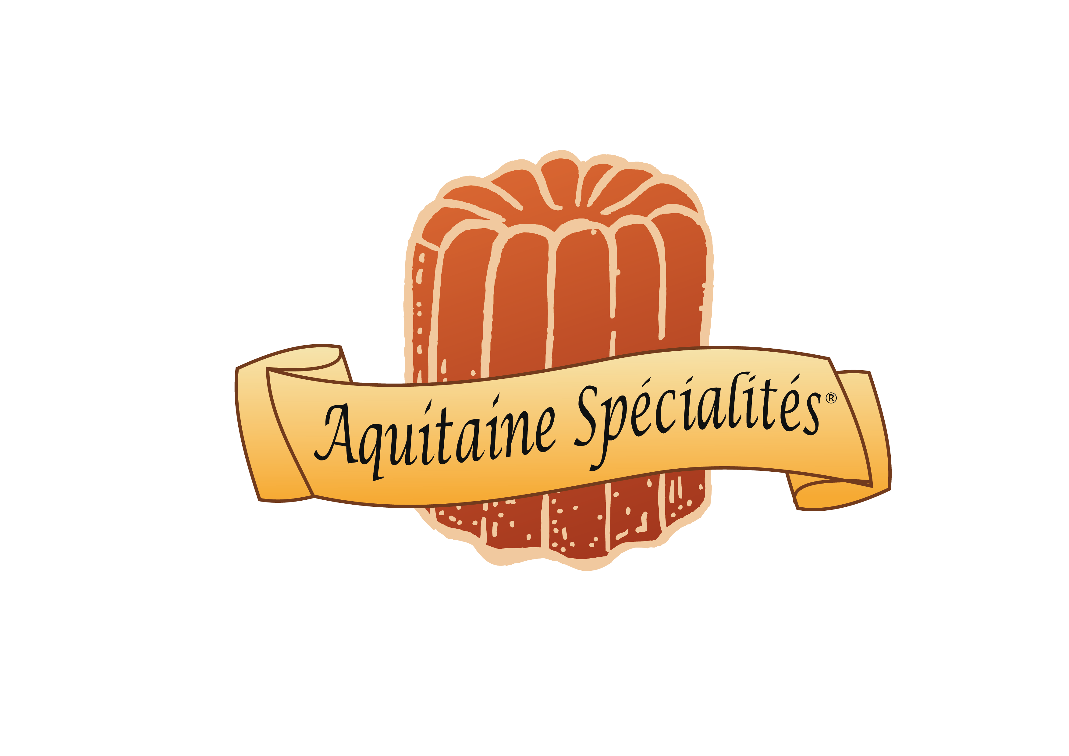 AQUITAINE SPECIALITES