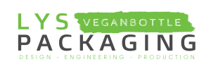 LYSPACKAGING