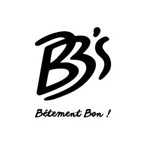 BB'S BÊTEMENT BON