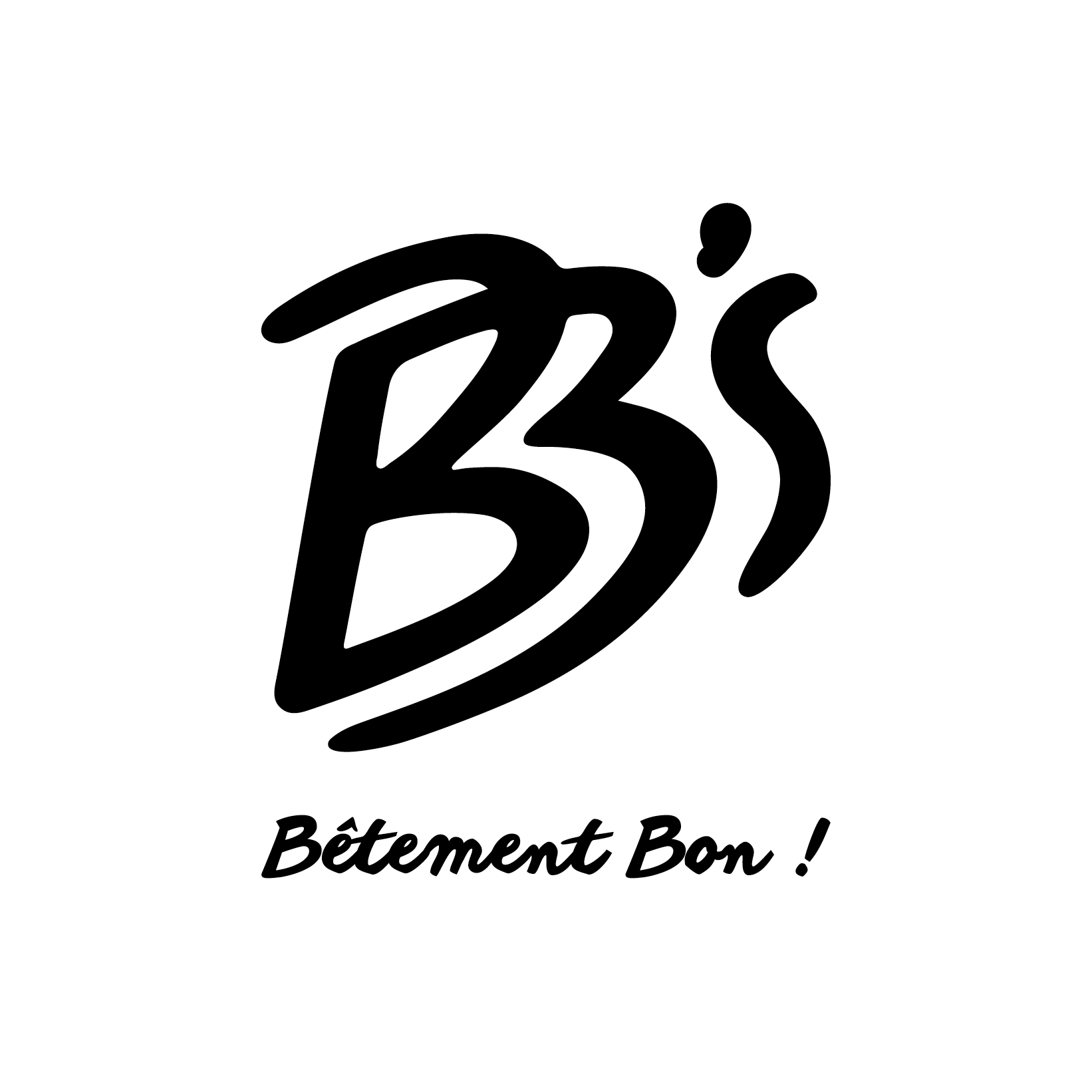 BB'S BÊTEMENT BON