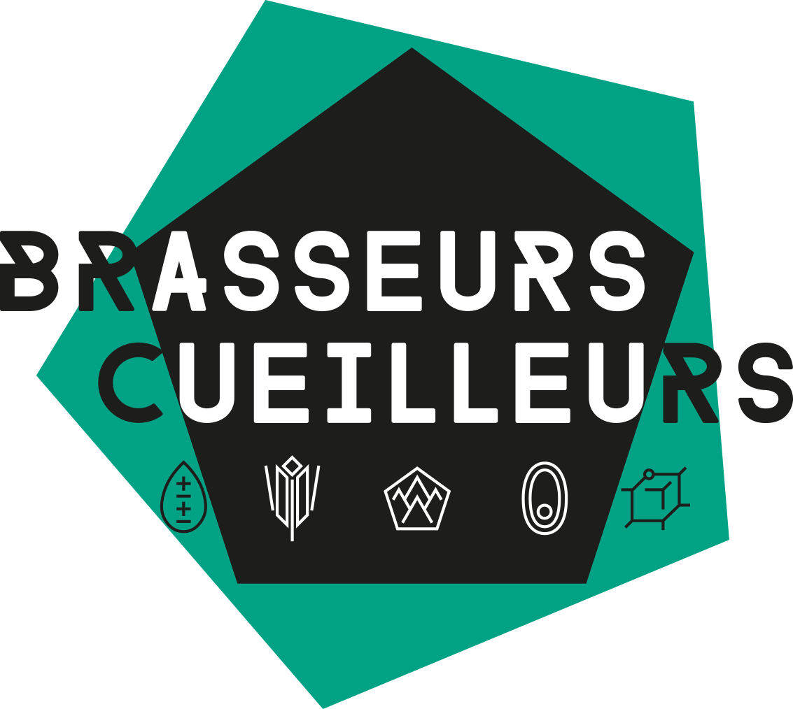 BRASSEURS CUEILLEURS