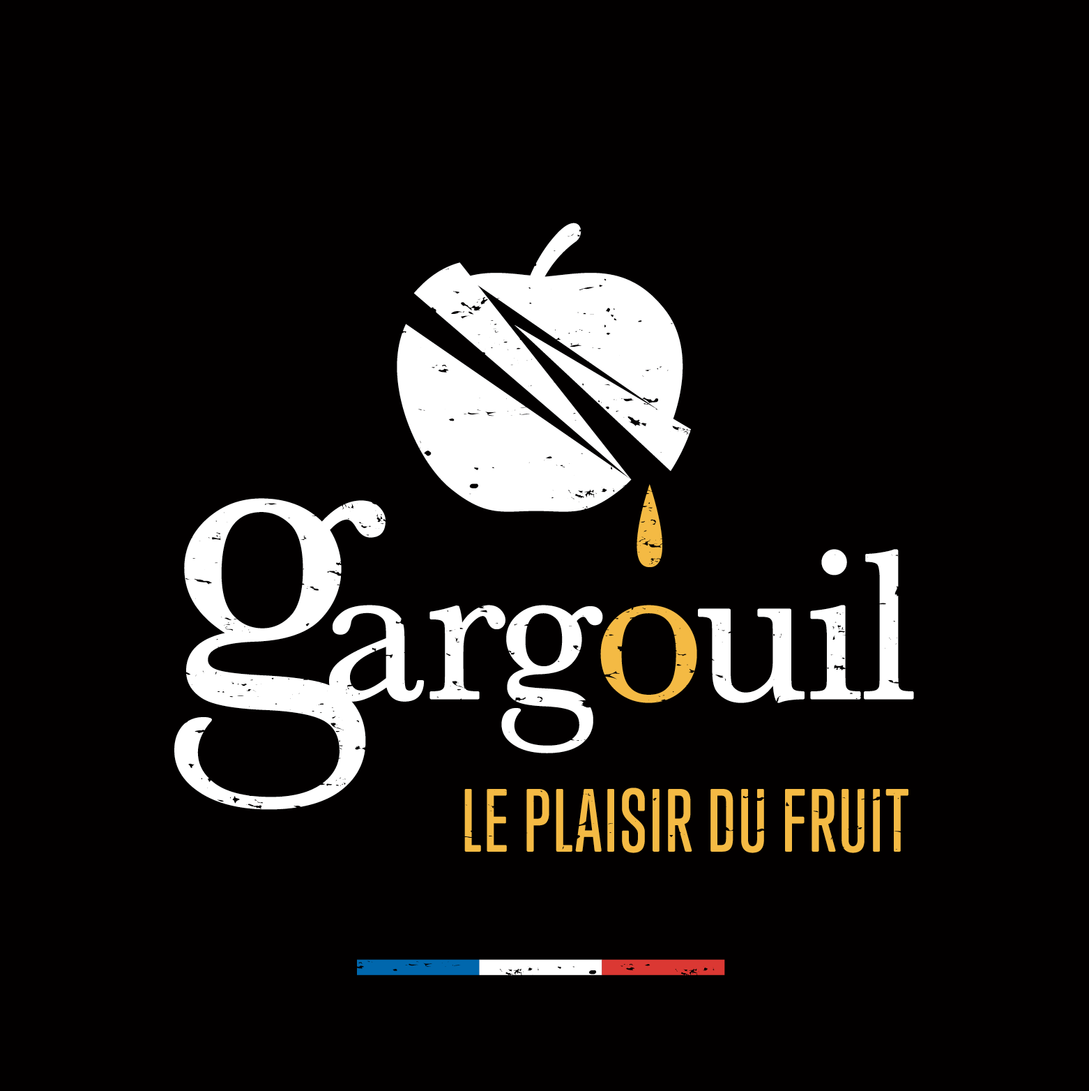 SARL GARGOUIL