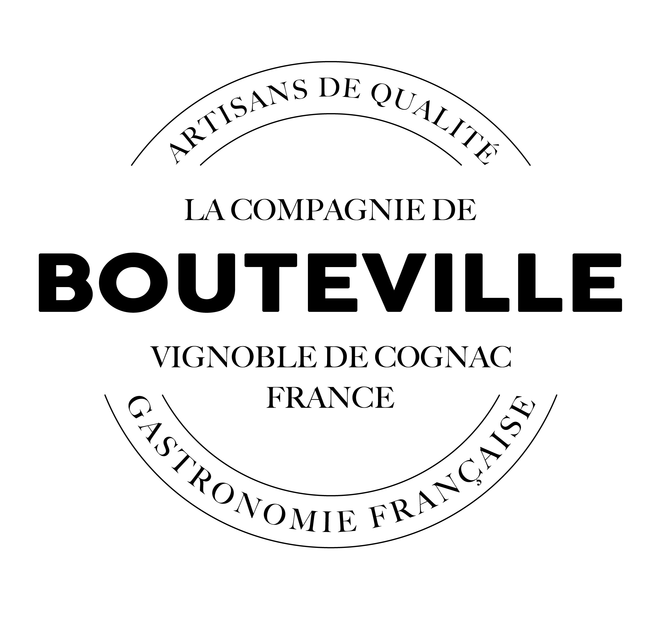 LA COMPAGNIE DE BOUTEVILLE