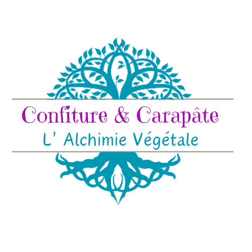 CONFITURE & CARAPATE