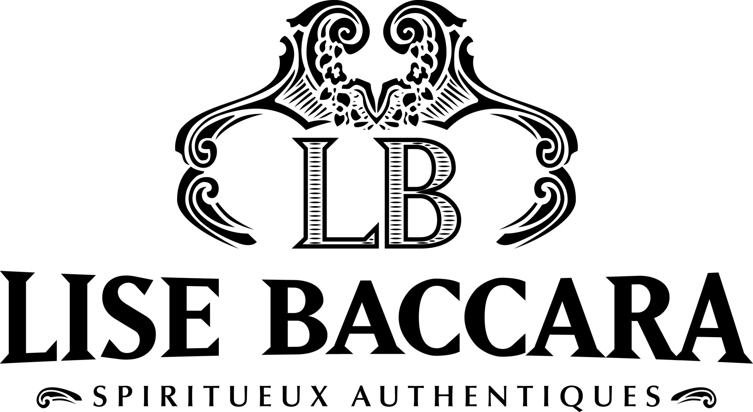 SARL LISE BACCARA