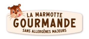 LA MARMOTTE GOURMANDE
