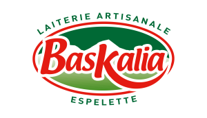BASKALIA