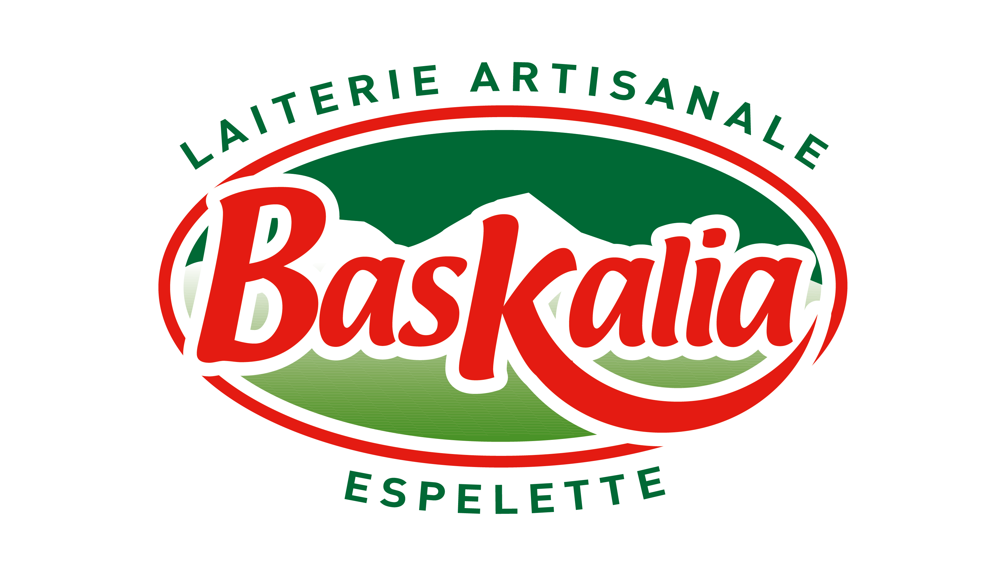 BASKALIA