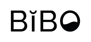 BIBO SAS