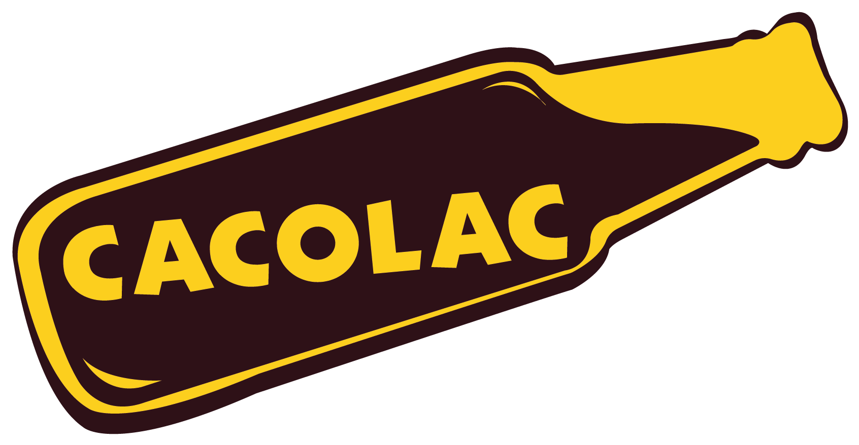 CACOLAC