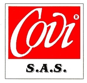 COVI S.A.S