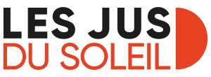 SAS JUS DU SOLEIL