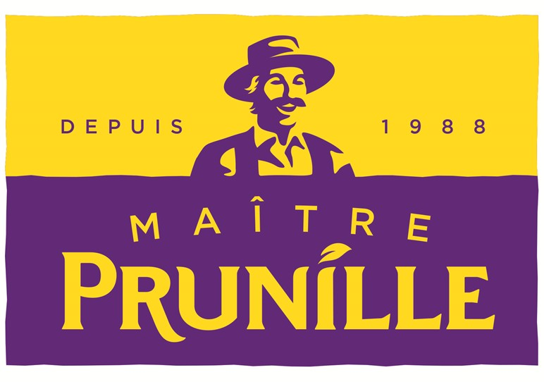 MAITRE PRUNILLE S.A.S