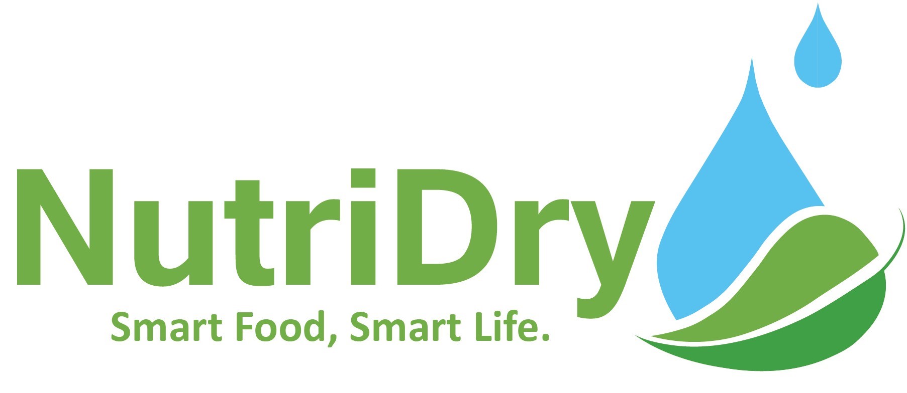 NUTRIDRY