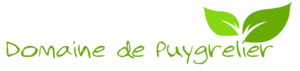 DOMAINE DE PUYGRELIER