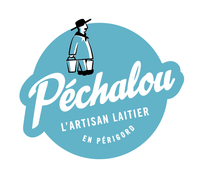 PECHALOU