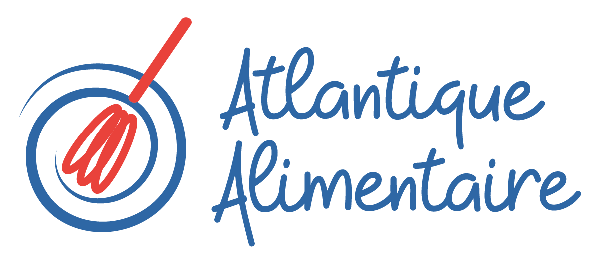 ATLANTIQUE ALIMENTAIRE SAS