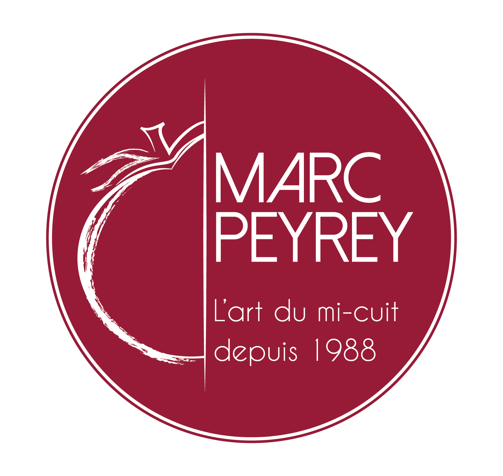 SAS MARC PEYREY