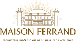 SASU MAISON-FERRAND