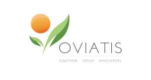 OVIATIS