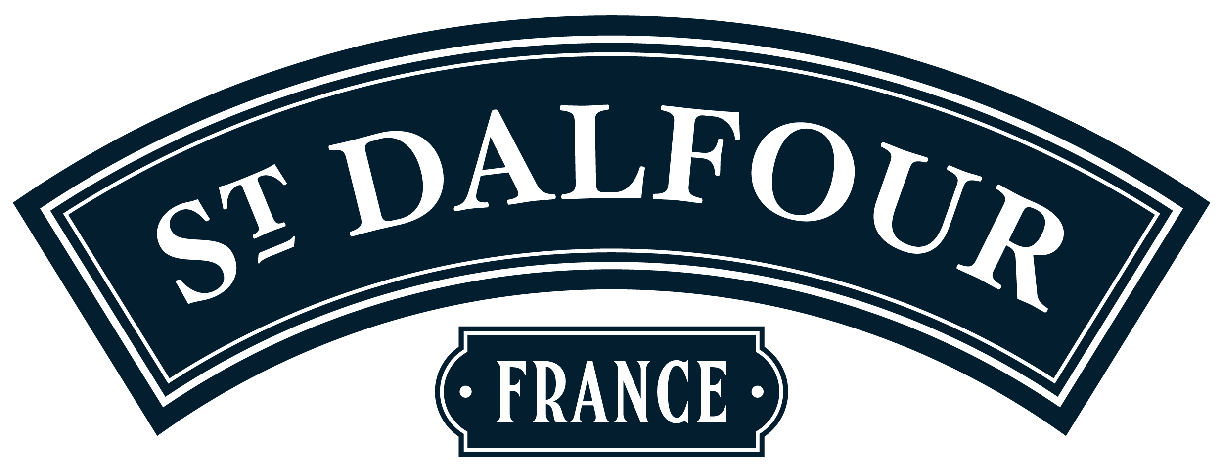 ST DALFOUR SAS