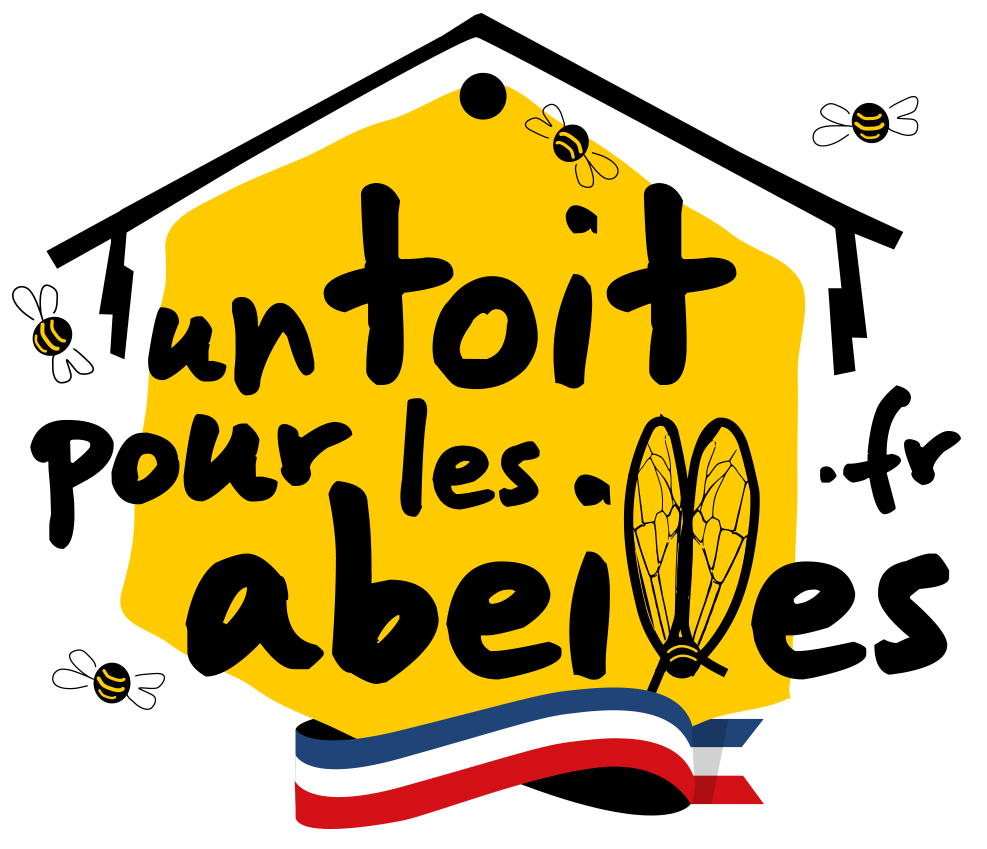 SAS UN TOIT POUR LES ABEILLES