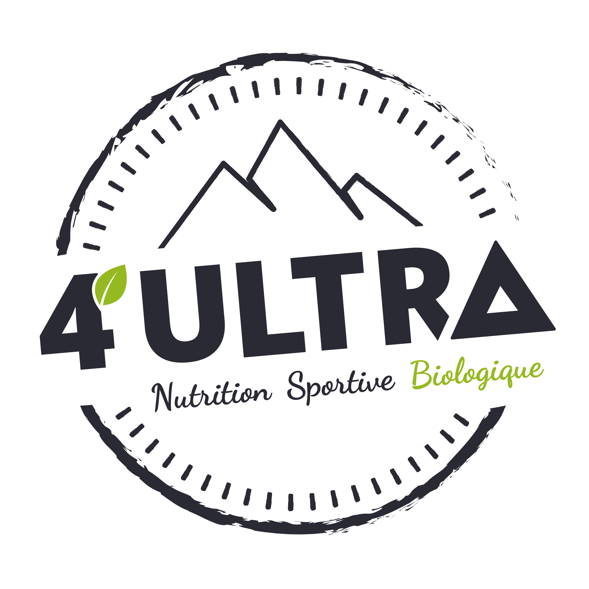 4ULTRA