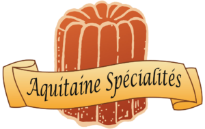 AQUITAINE SPECIALITES