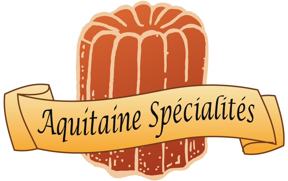 AQUITAINE SPECIALITES