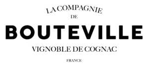 LA COMPAGNIE DE BOUTEVILLE