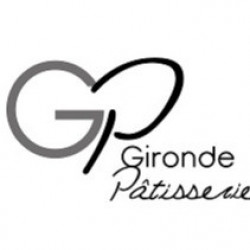 GIRONDE PÂTISSERIE 