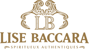 SAS LISE BACCARA