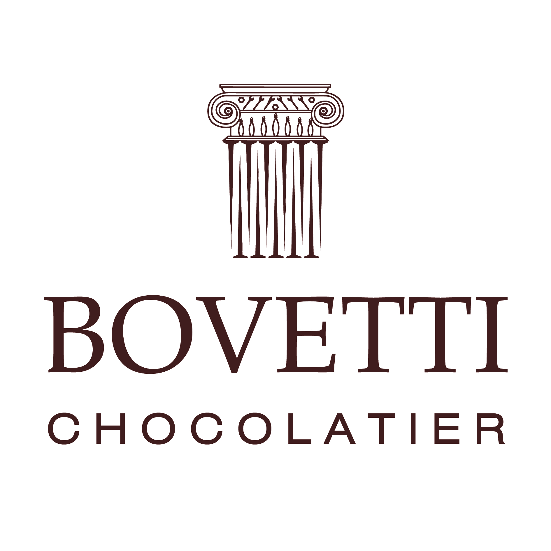 BOVETTI SAS