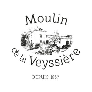 MOULIN DE LA VEYSSIERE