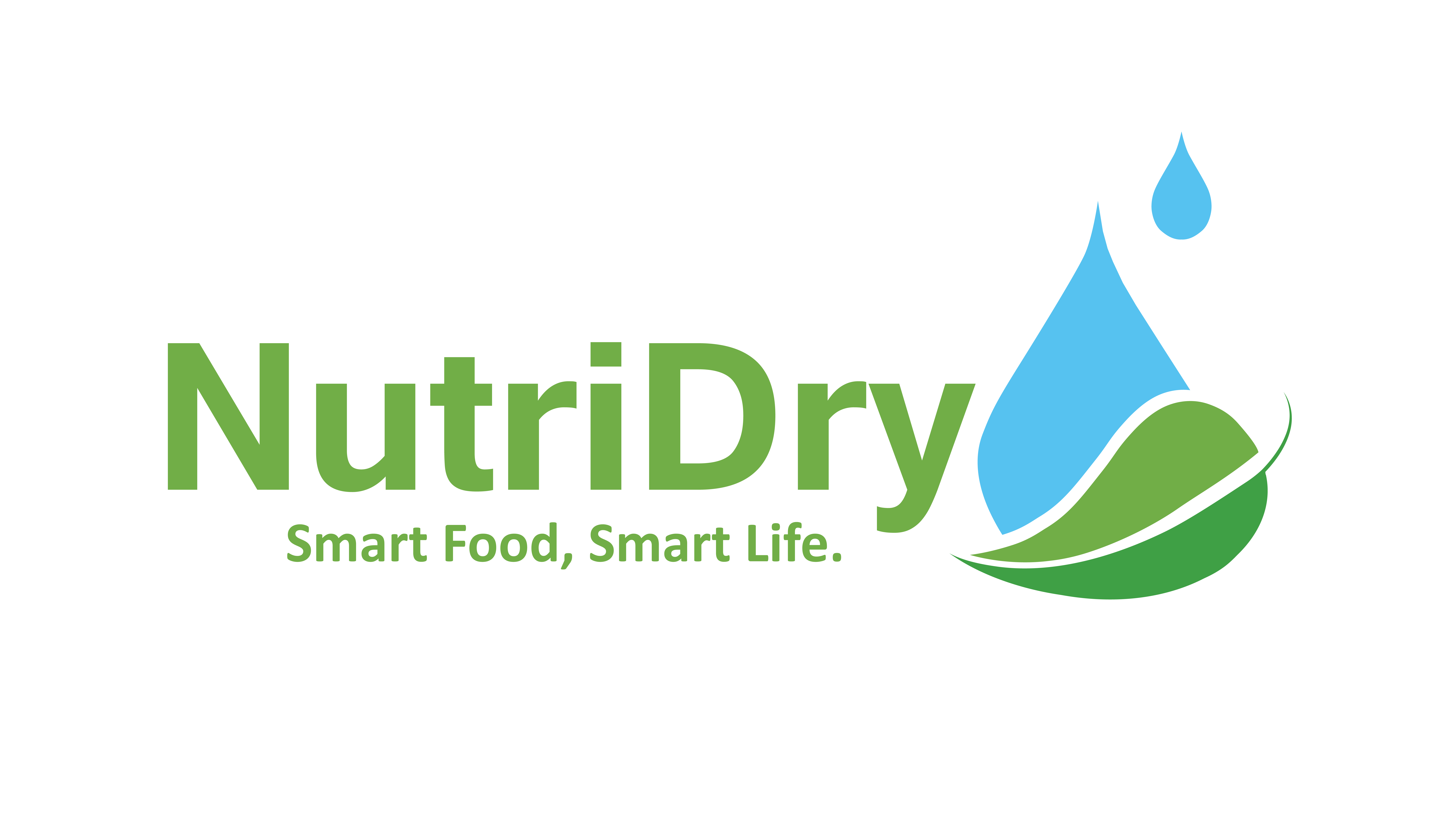 NUTRIDRY