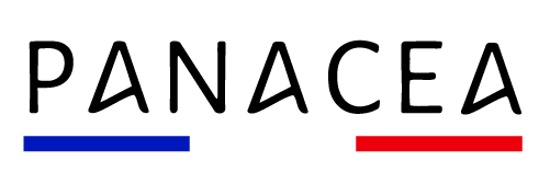 PANACEA