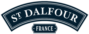 ST DALFOUR SAS