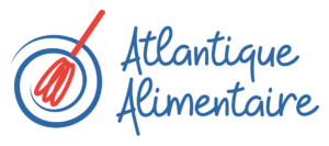 ATLANTIQUE ALIMENTAIRE