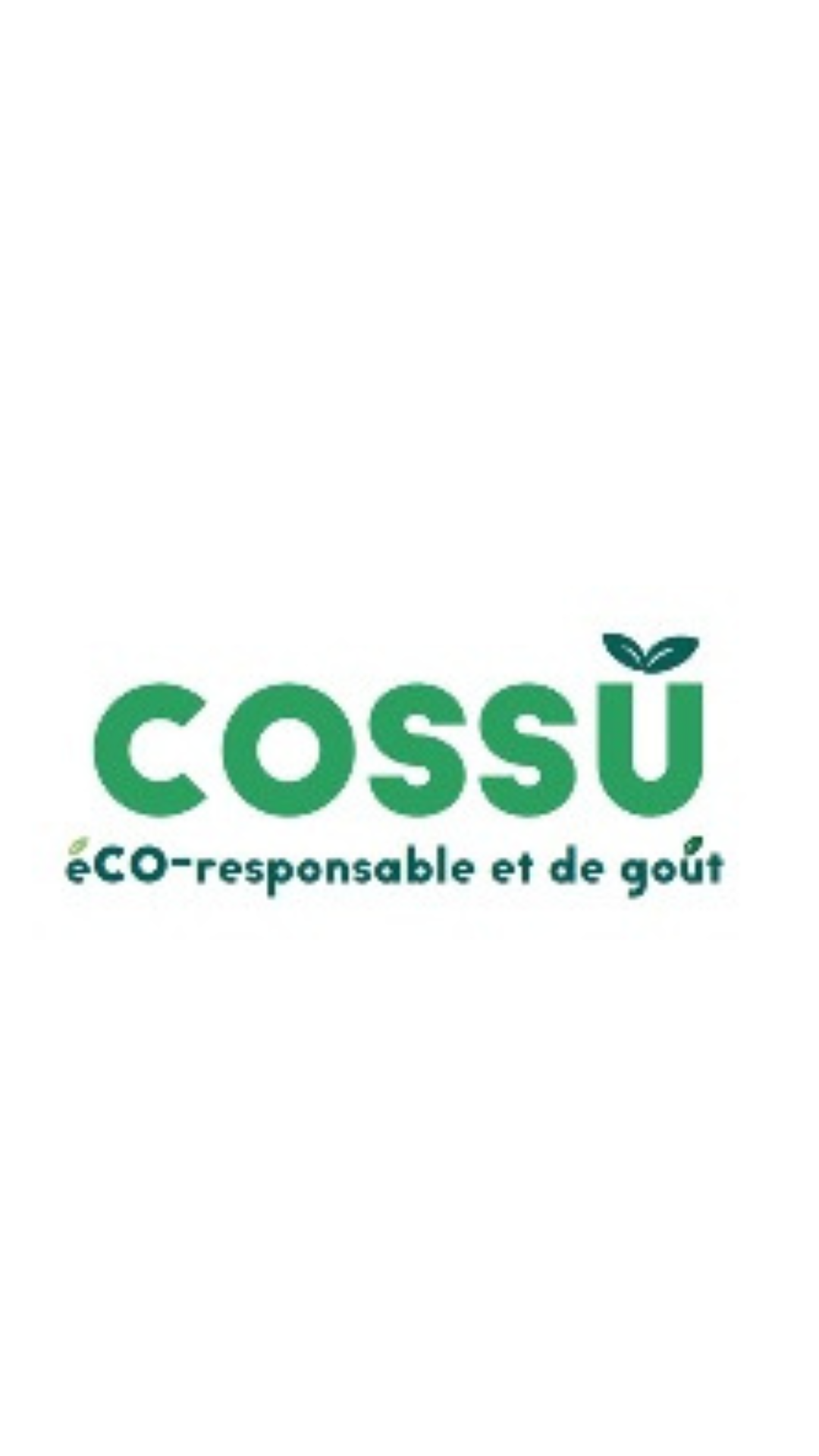 COSSU
