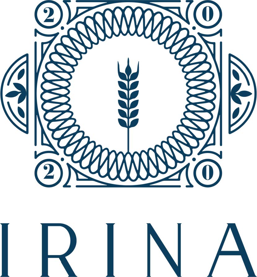 IRINA