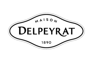 DELPEYRAT/MAISADOUR GASTRONOMIE