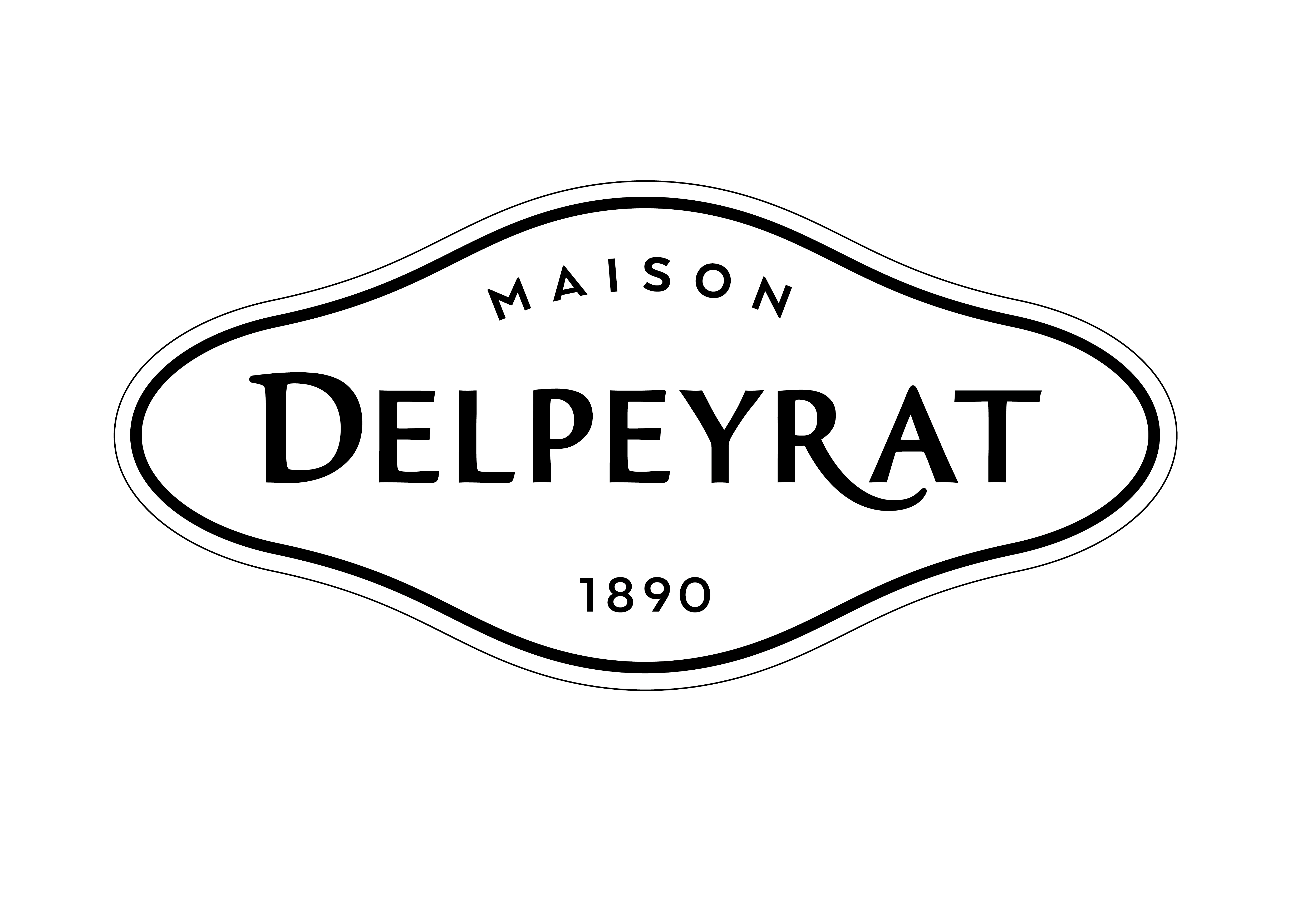 DELPEYRAT/MAISADOUR GASTRONOMIE