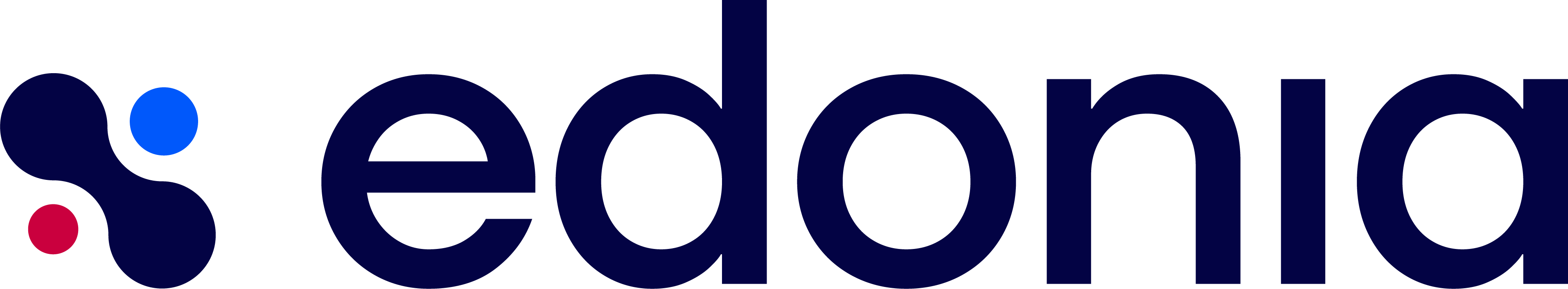 EDONIA