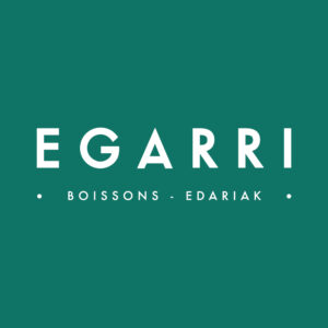 EGARRI
