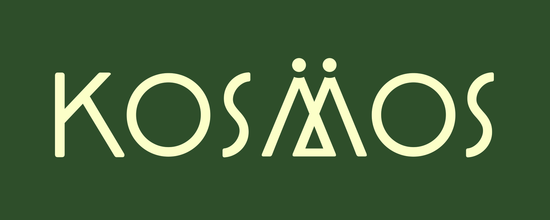 COSMOS